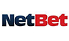 logo netbet