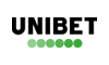 logo unibet