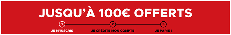 betclic bonus
