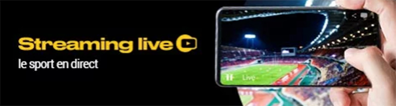 bwin streaming live