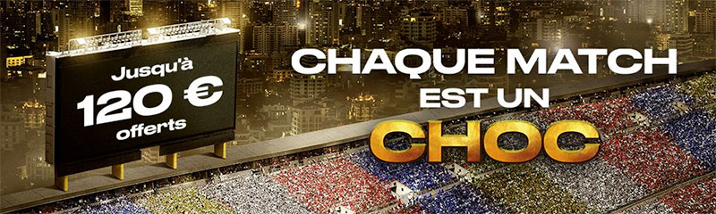 bwin promotion bonus