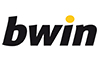 logo bwin