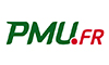 logo PMU