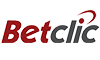 logo betclic