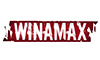 logo winamax