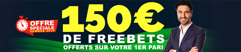 netbet promotions banniere