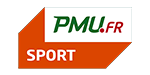 logo pmu