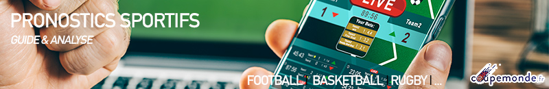 pronostics sportifs guide