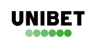 unibet logo