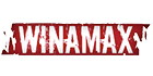 winamax logo
