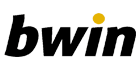 bwin logo