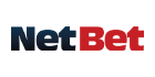 netbet logo