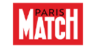 paris match logo