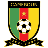 cameroun logo