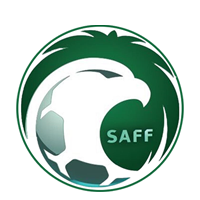 arabie saoudite logo