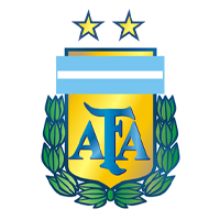 argentine equipe logo