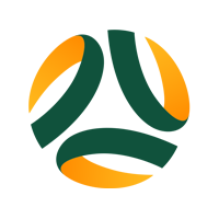 australie equipe logo