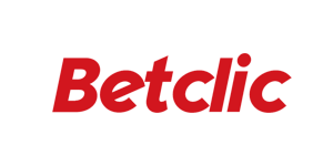 Betclic Avis – Meilleure Plateforme de Paris Sportifs en France avec 110€ OFFERT ?