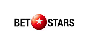 BetStars : Avis sur un Bookmaker Francophone 100% Fiable proposant 100€ de BONUS !