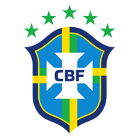 bresil equipe logo