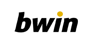 bwin bookmaker