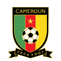cameroun logo