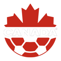 canada equipe logo white