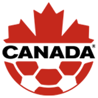 canada equipe logo
