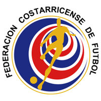costa rica equipe logo