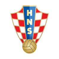 croatia equipe logo