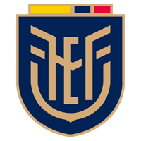 equateur equipe logo