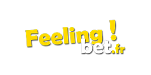 FeelingBet : Avis sur ce bookmaker qui offre 300 € !