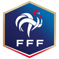 france equipe logo