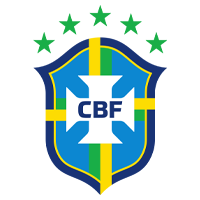 logo bresil equipe