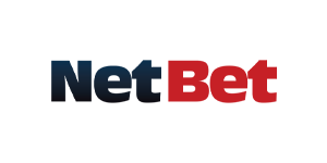 netbet bookmaker