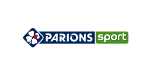 Parions Sport Avis : plateforme de Paris Sportifs 100% Française à découvrir !