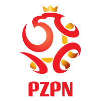 pologne equipe logo