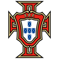 portugal equipe logo