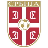serbie equipe logo