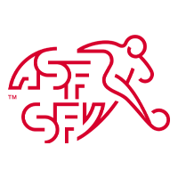 suisse equipe logo