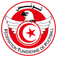 tunisie equipe logo