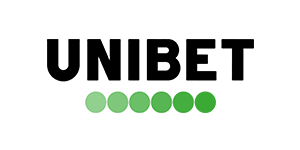 logo du bookmaker unibet 2022