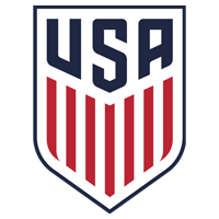 usa equipe logo