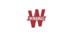 winamax bookmaker