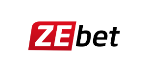 ZeBet Avis sur un bookmaker Unique proposant un BONUS de 150€